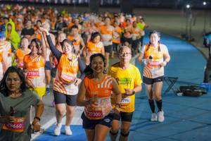 BIB: 296601, 27243, 169962, 27300, 3794
                            <button type="button" onclick="openModal(22825822)" class="btn btn-primary btn-sm float-right btn-popup" data-toggle="modal" data-target=".modal-high-quality">
                        <i class="fas fa-shopping-cart"></i> Add to Cart
                    </button>
                                            <button type="button" onclick="isThisMe(22825822, true)" class="btn btn-success btn-sm float-right btn-popup btn-isme hidden" data-toggle="tooltip" data-placement="bottom" title="นี่คือรูปของคุณใช่ไหม คลิกที่นี่เพื่อเอาเข้าอัลบั้ม">
                        <i class="fas fa-plus"></i> Add to album
                    </button>
                    <button type="button" onclick="isThisMe(22825822, false)" class="btn btn-warning btn-sm float-right btn-popup btn-isnotme hidden">
                        <i class="fas fa-ban"></i> Remove from album
                    </button>